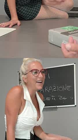 369 Pissing Drink Fetish Anal MILF Pee Piss in Mouth