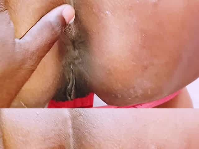 Indian Cupule Dirty Fucking, Telugu Dirty Talks.