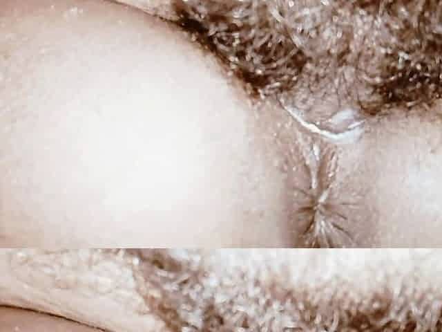Indian Desi Village Tight Pussy Fuck