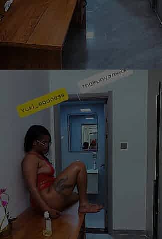 We Can Still Bang at the Office