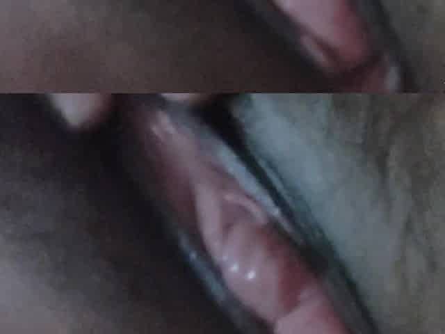 Sexy Chut Wali Bhabhi Hot Bhabhi Sexy' Bhabhi Desi Housewife