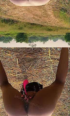 PerfectDime COMPILATIONS two - Superlatively good outdoor squirting clips