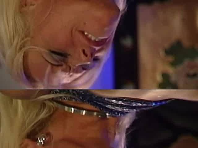 Best of Kelly Trump Porn Clip with Gangbang