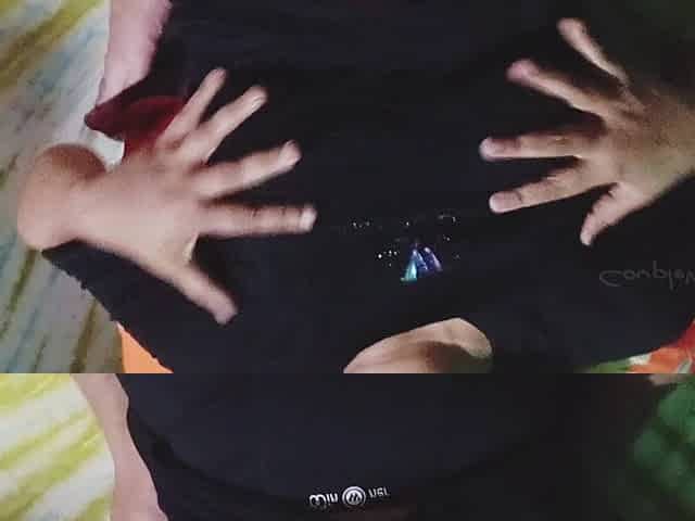 Nowshin Sex Video Viral