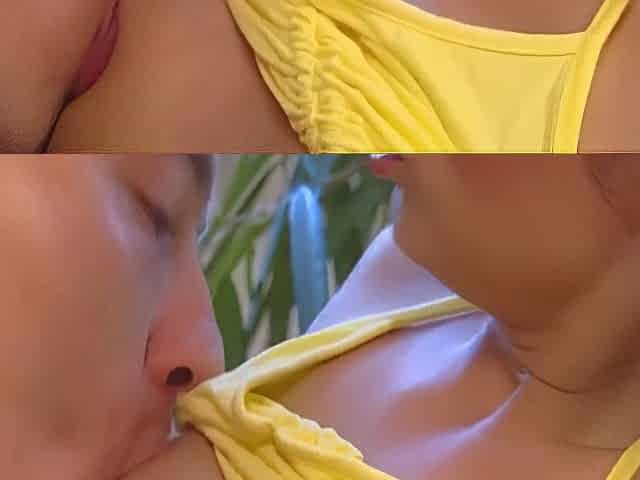 Cory Baby - Sweet Girl Takes Thick Cocks Hard