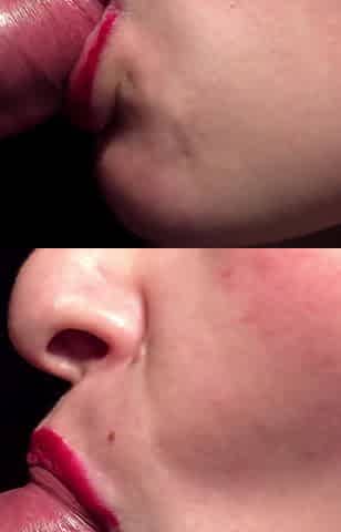 Compilation of Medicinal Milk in the Stepmother's Throat