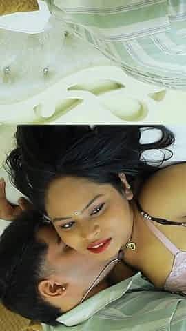 Sister in Law Vagina Got Hot and Her Husband Frends Came to Make Her Cum