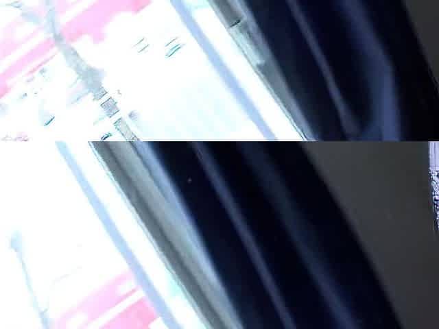 Perfect Pussy Close up milf Selda