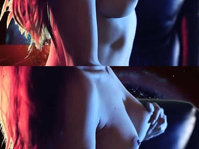 webcam strip tease nude masturbation toys fingers