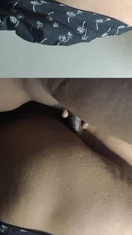 Riya Bendover and Jija Sali Fucking Her Ass