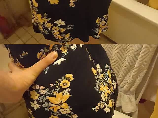 218 Holland Doll - Do U Like My Booty?