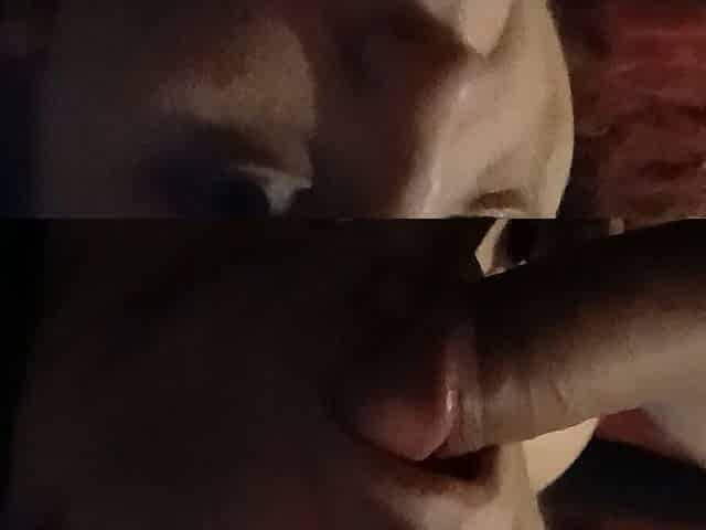 My Wife Wants My Penis