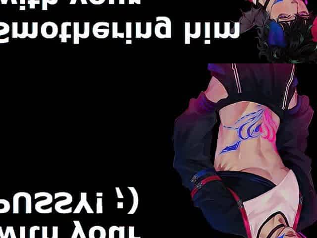 Subby Househusband gets smothered between your hips -- NSFW Audio and Hunk Groaning ASMR