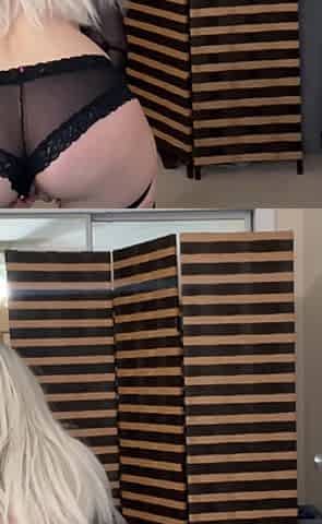 Horny MILFS big dildo fuck, orgasm and creampie