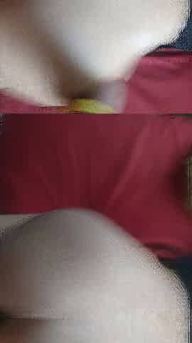 DOGGY STYLE WITH MY CHEATING NEIGHBOUR