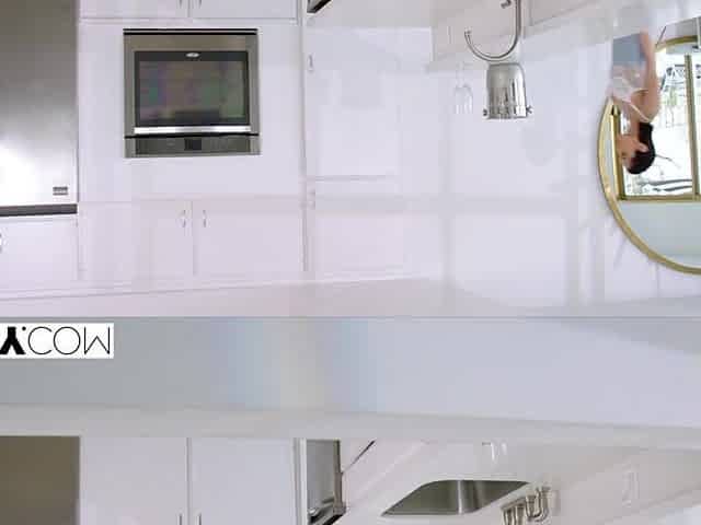 TUSHY Real-estate Agent Closes Has Intensive Anal Sex With Client