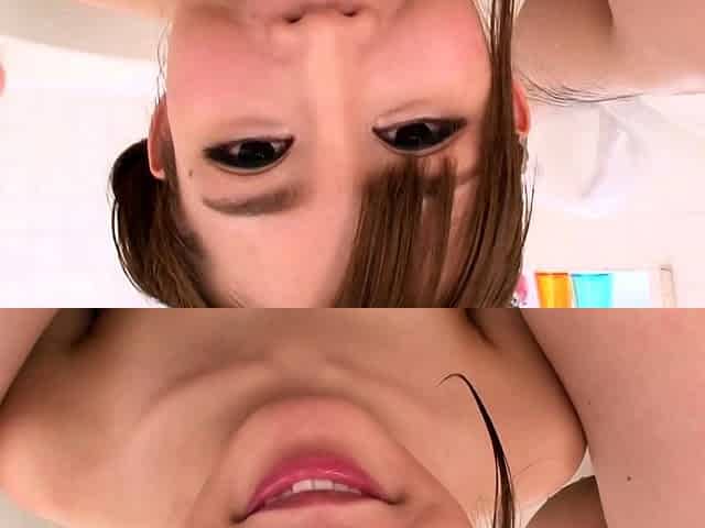 Big boob beauty tit fuck and cock riding