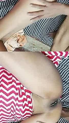 New Girlfriend Enjoy Boyfriend Fucking Exxtra Dotted Condom Desi Romantic Porn Stories
