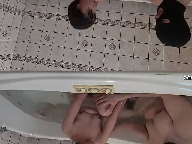 Excellent Porn Movie Hd Watch Just For You