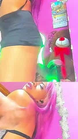Party Masturbation Baby Girl Need Ur Tongue Here Wet Naugthy Dadd
