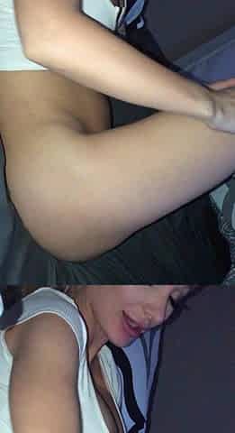 Blonde geek porn hardcore sex big cock
