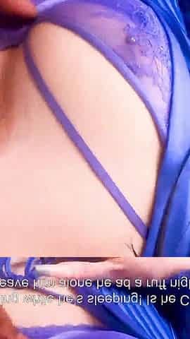 18 Year Old Petite Student Fucks BBC Roommate While Boyfriend Naps Next to Her - Risky Cheating Cum Swallower