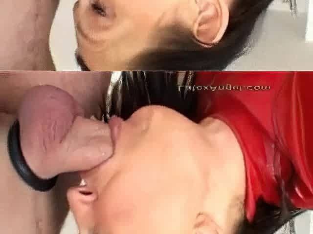 osm kinkiest aged anal