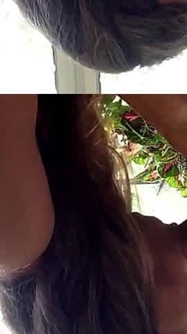 Sexy MILF Marie Cock Pleasuring