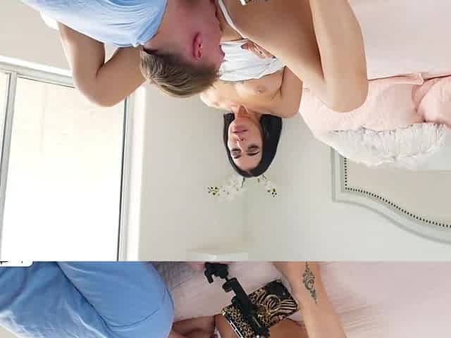 that ass is worth breaking a friendship