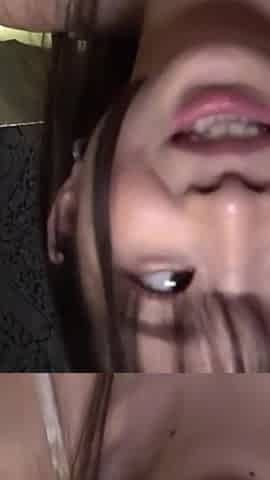 Asian Angel 25566
