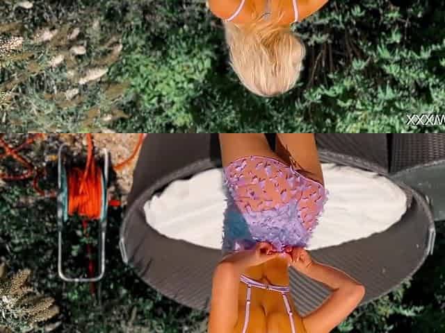 Amazing Xxx Video Teen 18+ Hot Unique
