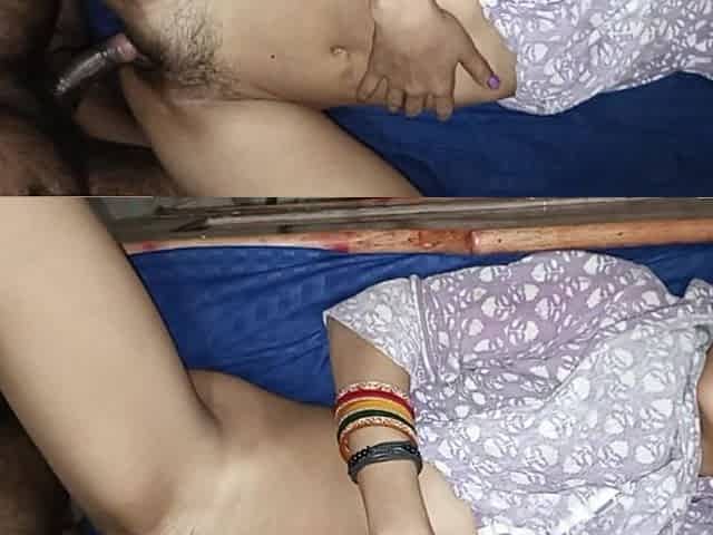 Hot Sexy Indian Beautiful Muslim Girl Video