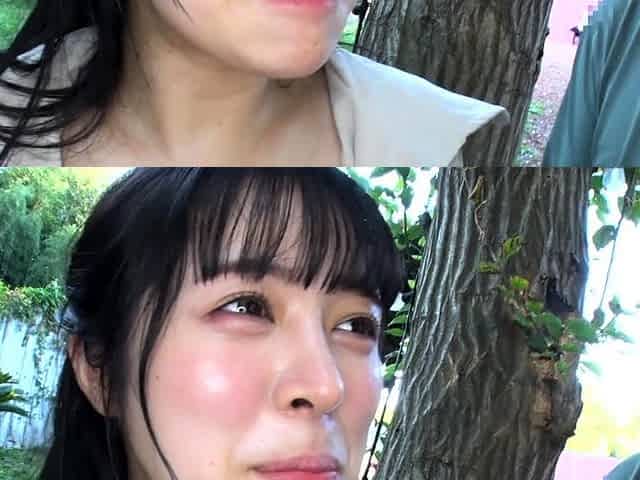 Omege japanese girl with big boobs on cams