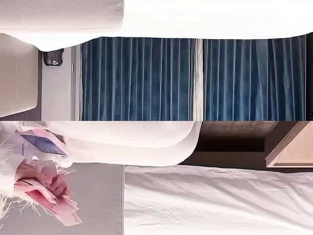 Tight japanese teen aya inazawa fucked hardcore