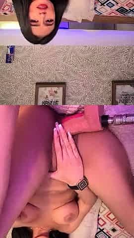 Big Boobs Cam Sex Toys more