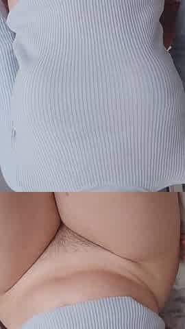 Follandome el culo con sex-toy