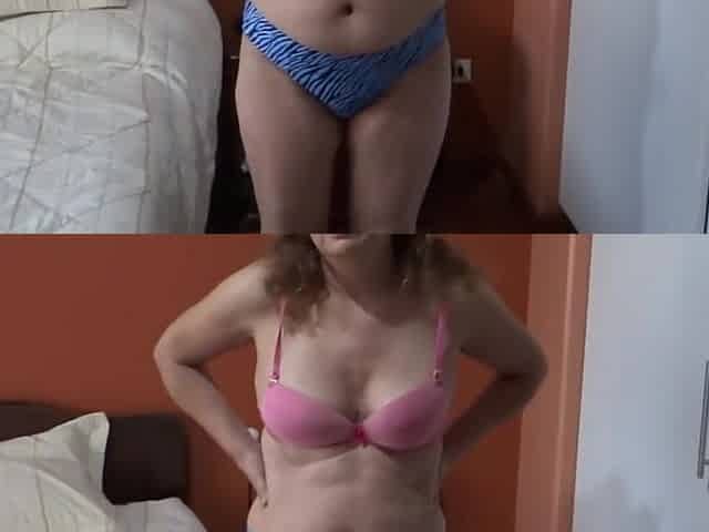 I get home and discover my stepson masturbating, I assist him cum in front of me