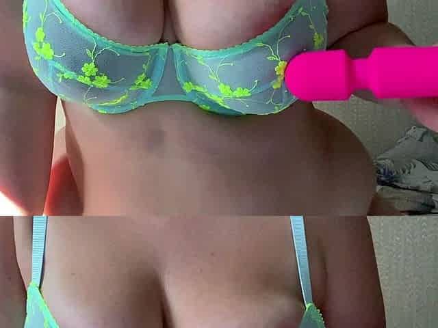 sexy chubby irina priroda boobs orgasm