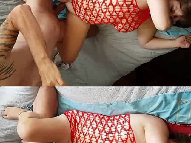 Sex 3