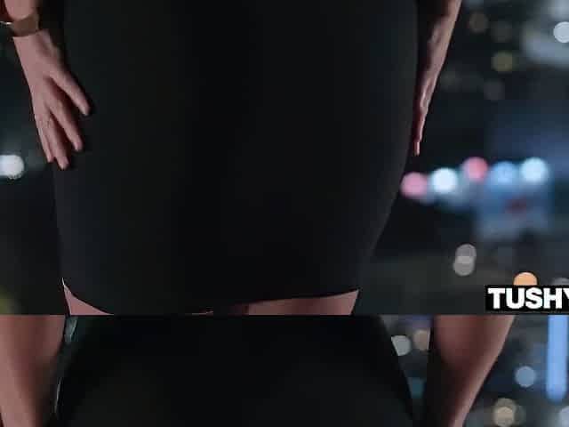 Bubble Booties - The Large Booty Compilation