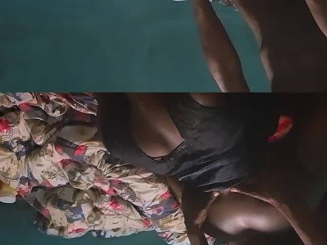 FACE DOWN BUTT UP BACKSHOTS