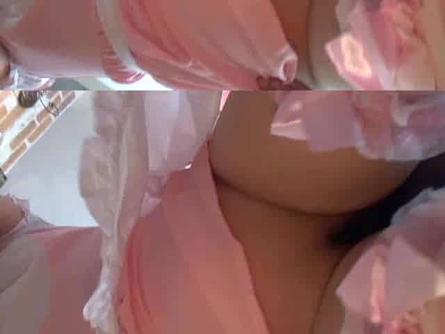 Asian japanese Hardcore amateur