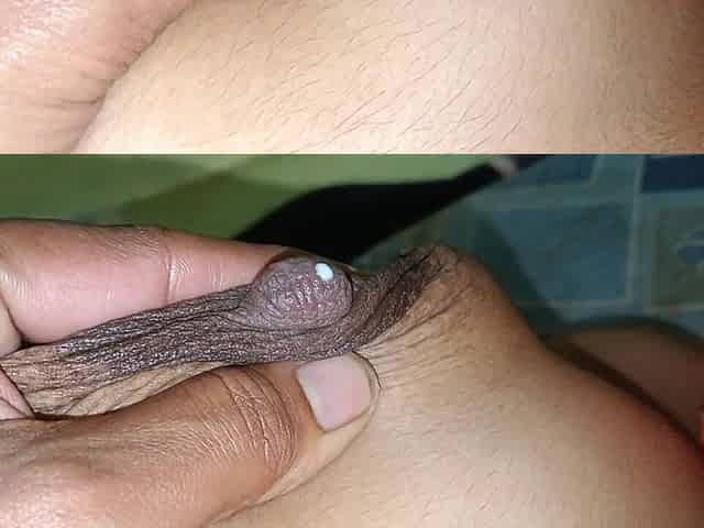 The Stepfather Accidentally Mistakes His Stepdaughter for a Wife Leaving His Stepdaughter Pregnant