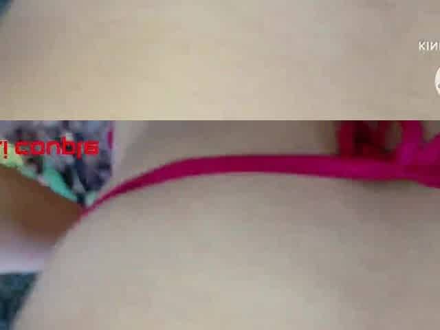 Nepali pair banging