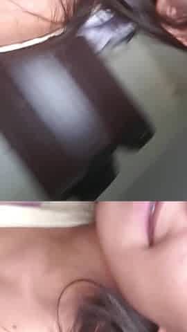 Wanna See Me Nude?
