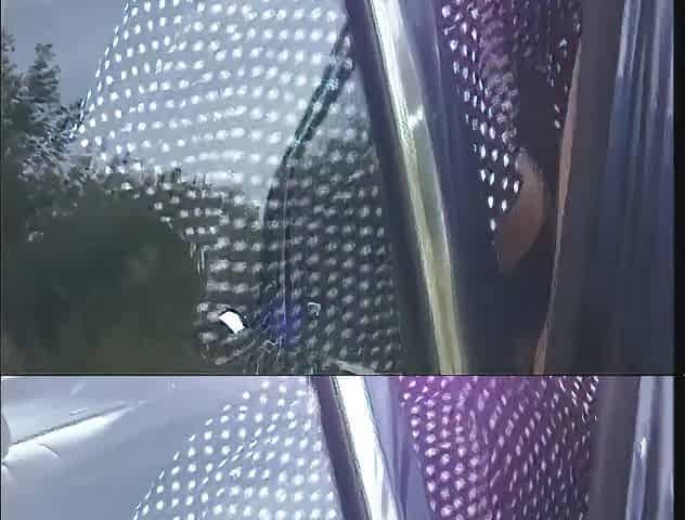 Used Condom Full Of Cum Dripping Out With Jessica Magma