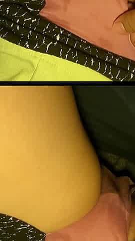 Your Teacher Pinay Is Horny