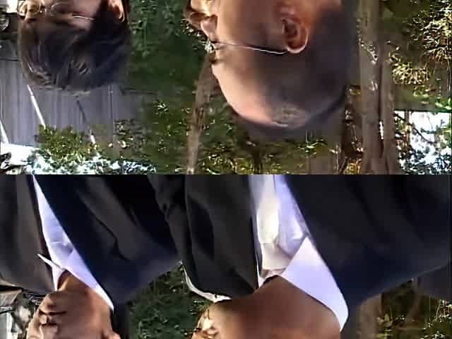 Japanese Wedding