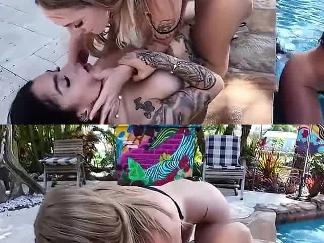 Xvideosred - Angel Youngs Kelsi Monroe And Egypt Pornstar Fuck Fest