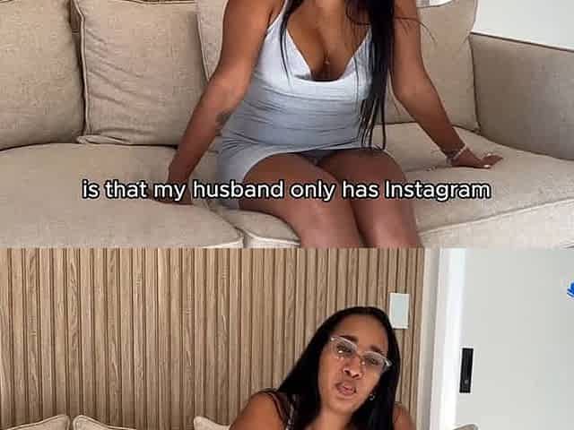 Hotwife Leyne Rodriguez's 1st porn audition - jaw-dropping XXX!
